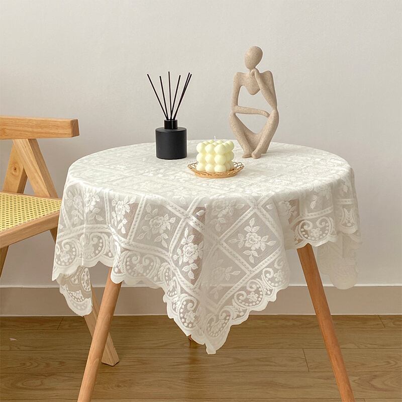 Tablecloth